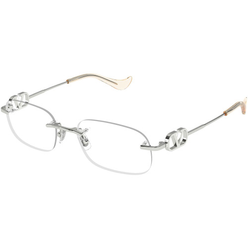 VALENTINO VG0034O 001 VALENTINO VG0034O 001